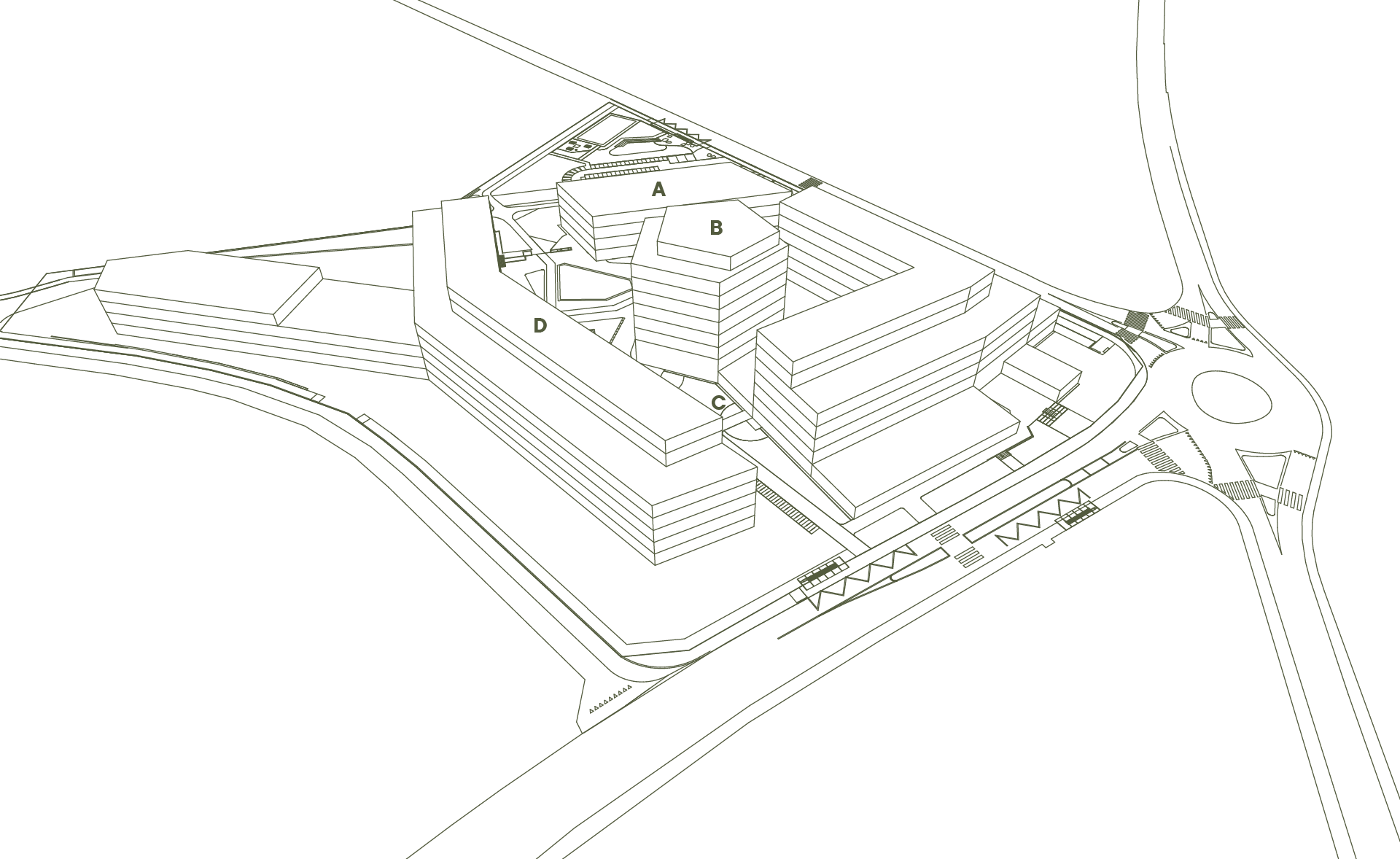 plan_ecole_olive_A D
